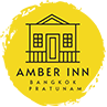 Amber Inn, กรุงเทพมหานคร - เว็บไซต์อย่างเป็นทางการ